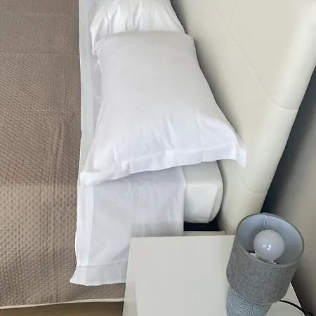 Apartment Turin, Un Minuto Dal Balon *