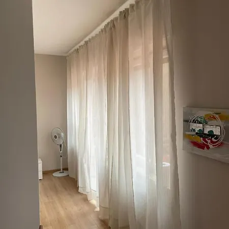 Apartment Turin, Un Minuto Dal Balon