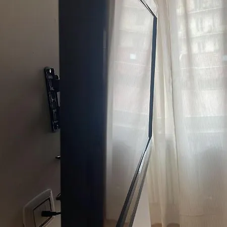 Apartamento Turin, Un Minuto Dal Balon *